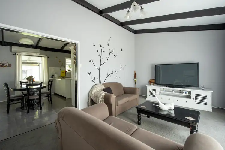 Sixth view of Homely house listing, 38 Gilbert Street, Crystal Brook SA 5523