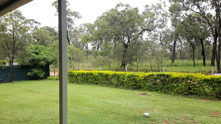 Fourth view of Homely house listing, Lot 36 Sterling Circuit, Innot Hot Springs QLD 4872