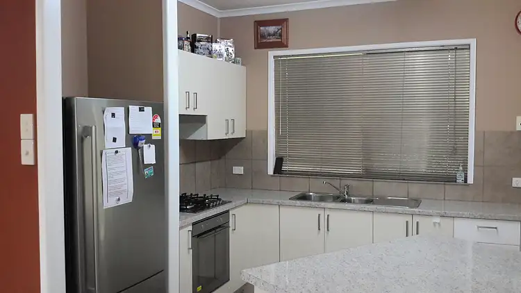 Sixth view of Homely house listing, Lot 36 Sterling Circuit, Innot Hot Springs QLD 4872