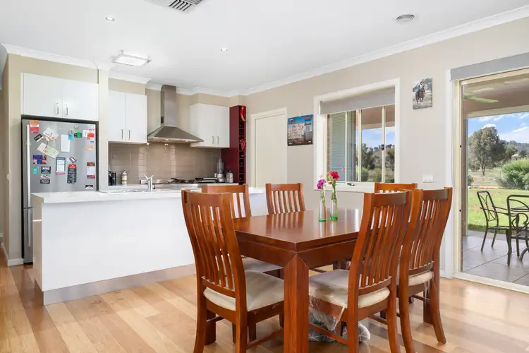 Third view of Homely rural property listing, Address available on request