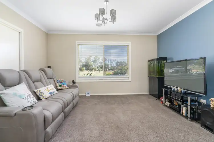 Sixth view of Homely rural property listing, Address available on request