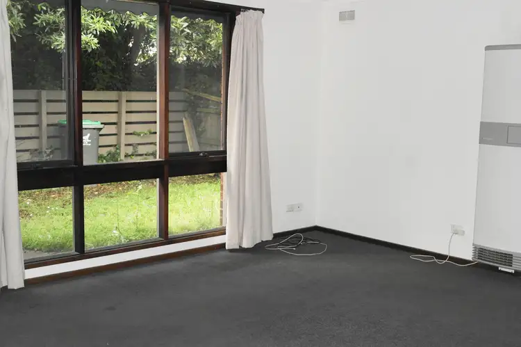 Second view of Homely unit listing, Unit 2/30 Gordon St, Traralgon VIC 3844