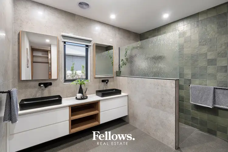 Sixth view of Homely house listing, 7 Shinners Cl, Bunyip VIC 3815