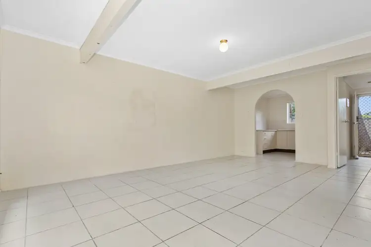 Third view of Homely townhouse listing, Unit 18/42 Monash Rd, Loganlea QLD 4131