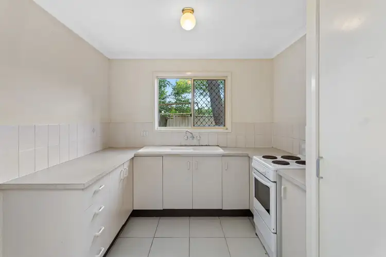Fourth view of Homely townhouse listing, Unit 18/42 Monash Rd, Loganlea QLD 4131