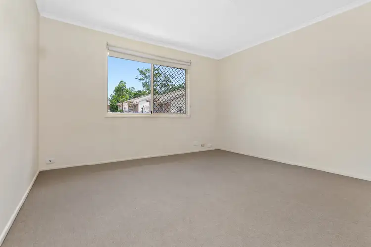 Sixth view of Homely townhouse listing, Unit 18/42 Monash Rd, Loganlea QLD 4131