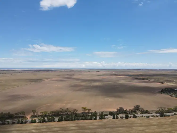 Sixth view of Homely rural property listing, 4034 Spencer Hwy, Clements Gap SA 5523