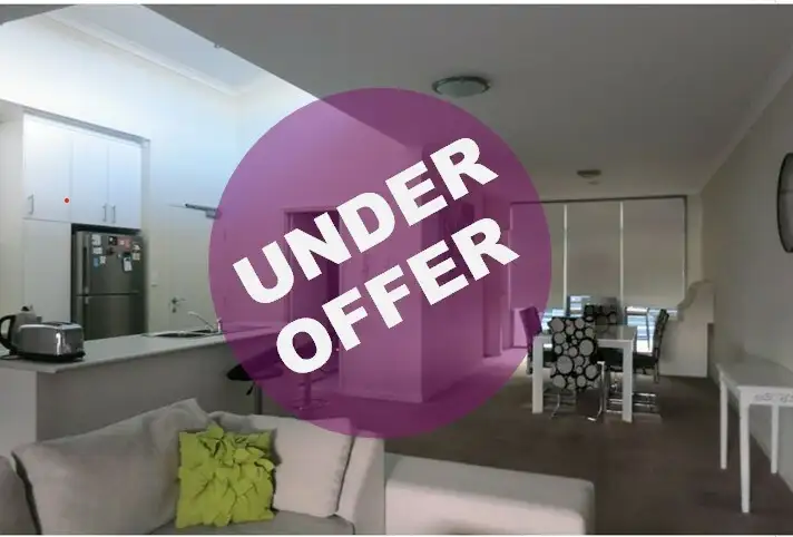 Unit 14/35 Malata Cres, Success WA 6164