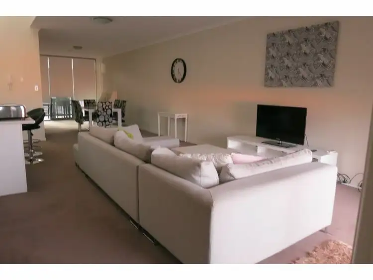 Sixth view of Homely apartment listing, Unit 14/35 Malata Cres, Success WA 6164