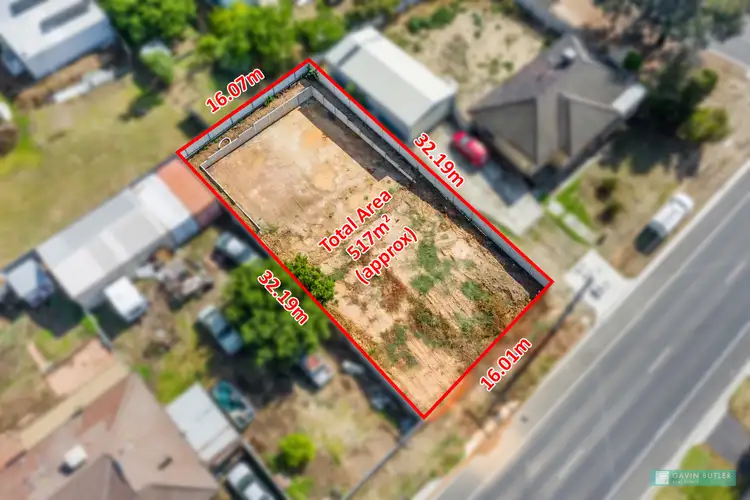 150 Sailors Gully Rd, Sailors Gully VIC 3556