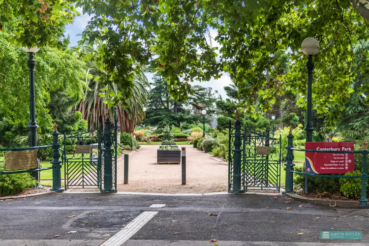 Seventh view of Homely land listing, 150 Sailors Gully Rd, Sailors Gully VIC 3556