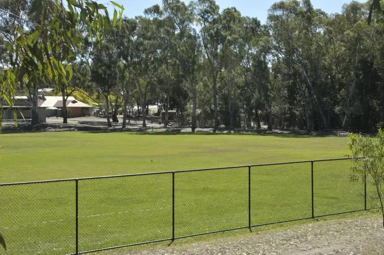 Fifth view of Homely land listing, 11 Bettalan Ct, Spring Gully VIC 3550