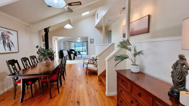 2 Shakes Rd, Nairne SA 5252