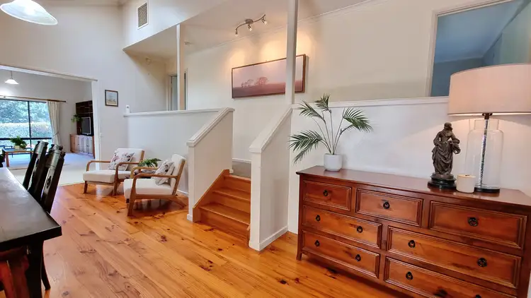 Second view of Homely house listing, 2 Shakes Rd, Nairne SA 5252