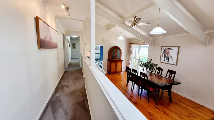 Third view of Homely house listing, 2 Shakes Rd, Nairne SA 5252