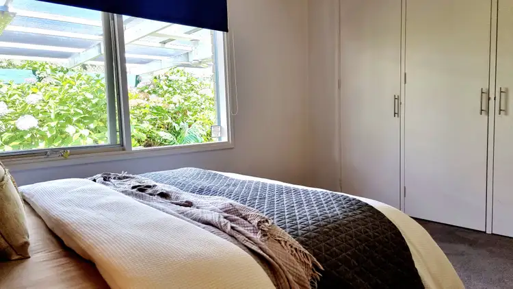 Fifth view of Homely house listing, 2 Shakes Rd, Nairne SA 5252