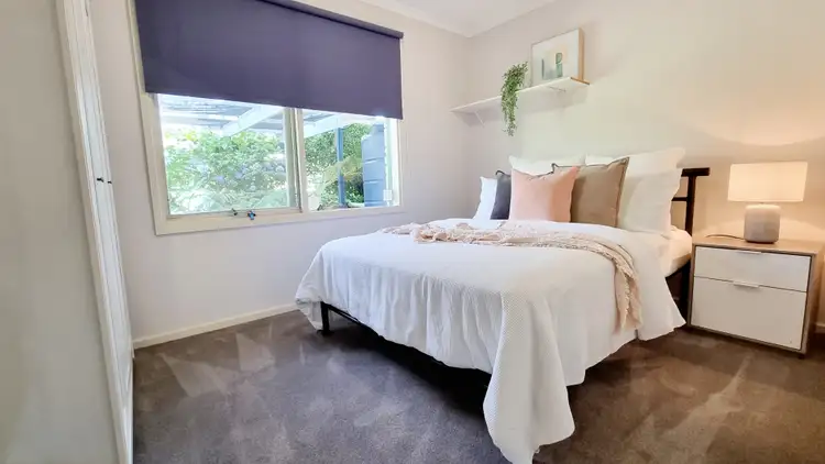 Sixth view of Homely house listing, 2 Shakes Rd, Nairne SA 5252