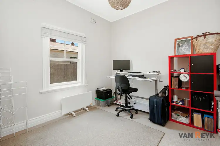 Sixth view of Homely house listing, 47 Mceacharn St, East Bairnsdale VIC 3875