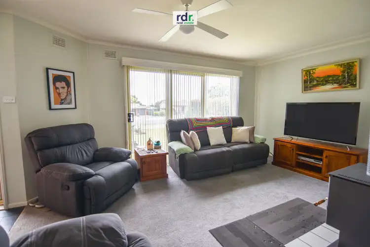 Third view of Homely house listing, 92 Warialda Road, Inverell NSW 2360