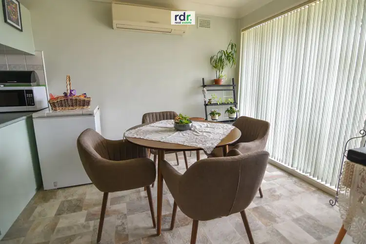 Fifth view of Homely house listing, 92 Warialda Road, Inverell NSW 2360