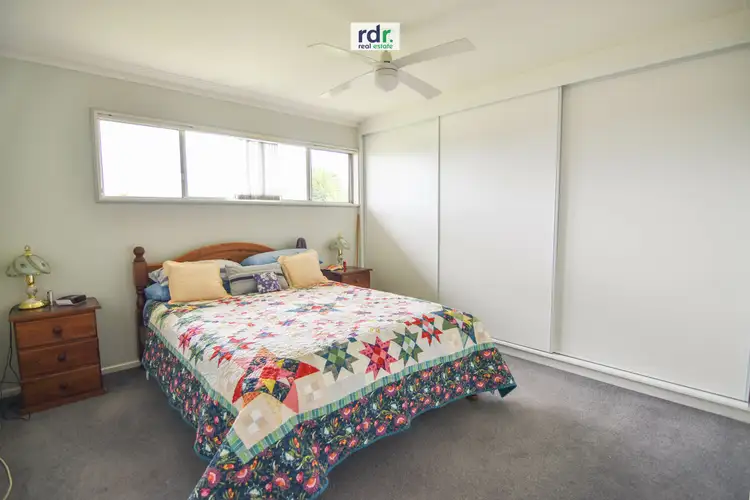 Seventh view of Homely house listing, 92 Warialda Road, Inverell NSW 2360