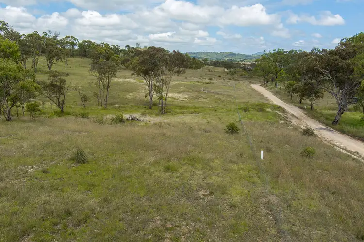 Sixth view of Homely rural property listing, 333 White Rock Road, Rylstone NSW 2849