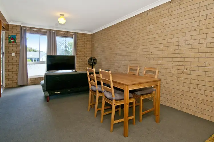 Fourth view of Homely townhouse listing, Unit 9/20 Hammel St, Beenleigh QLD 4207