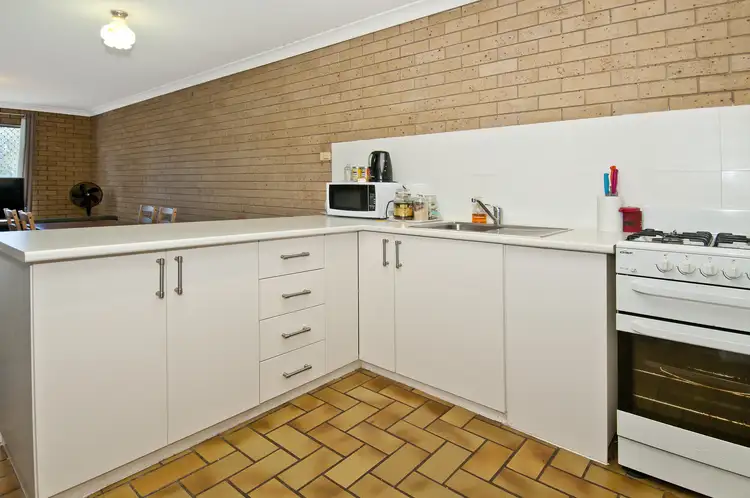 Seventh view of Homely townhouse listing, Unit 9/20 Hammel St, Beenleigh QLD 4207