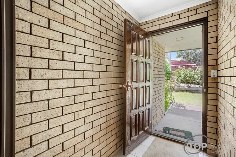 Second view of Homely house listing, 40 Brolga Promenade, Willetton WA 6155