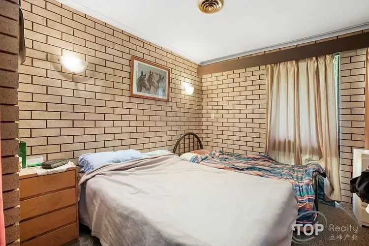 Third view of Homely house listing, 40 Brolga Promenade, Willetton WA 6155