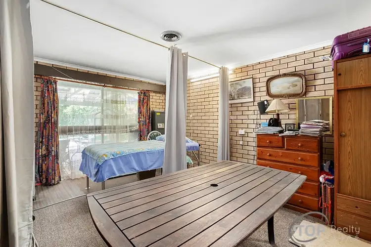 Fourth view of Homely house listing, 40 Brolga Promenade, Willetton WA 6155