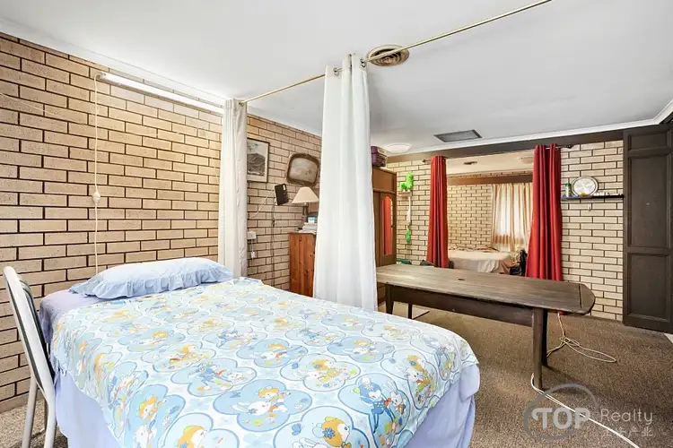 Fifth view of Homely house listing, 40 Brolga Promenade, Willetton WA 6155