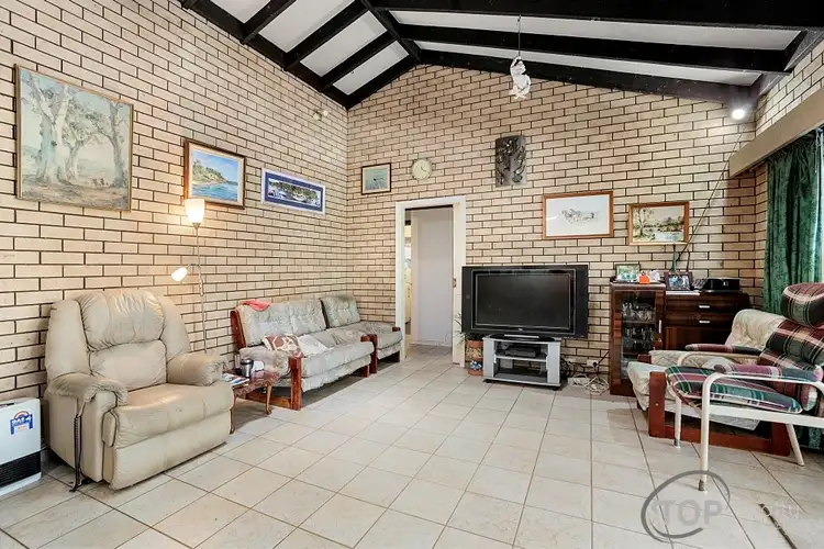 Seventh view of Homely house listing, 40 Brolga Promenade, Willetton WA 6155