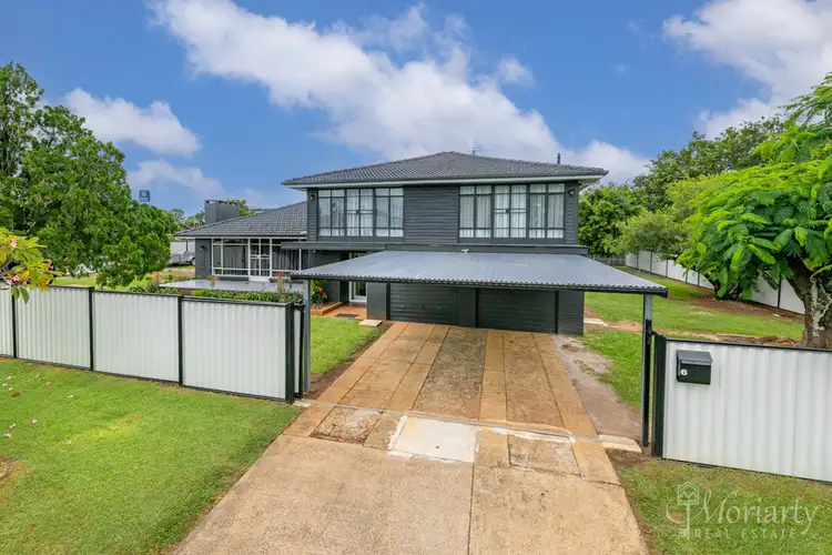 6-8 Wattle Way, Caboolture South QLD 4510