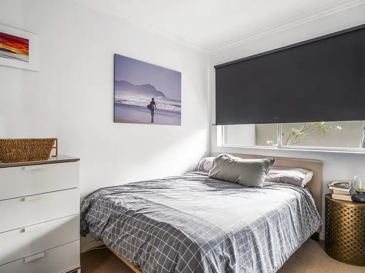 Second view of Homely apartment listing, 1/1A Edward St, Bondi Beach NSW 2026