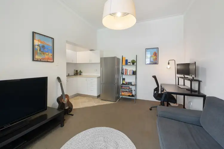 2/10 Francis St, Bondi Beach NSW 2026