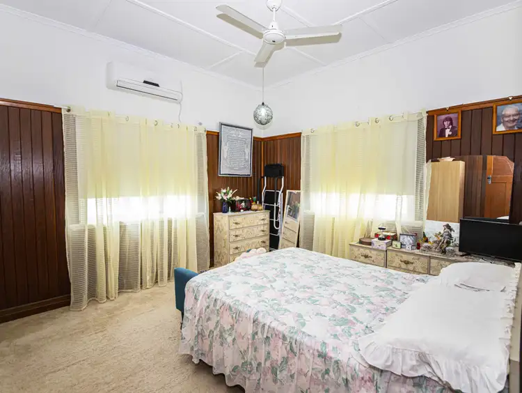 Sixth view of Homely house listing, 253 Tooley Street, Maryborough QLD 4650