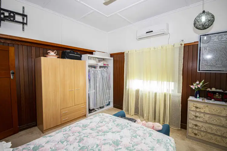 Seventh view of Homely house listing, 253 Tooley Street, Maryborough QLD 4650