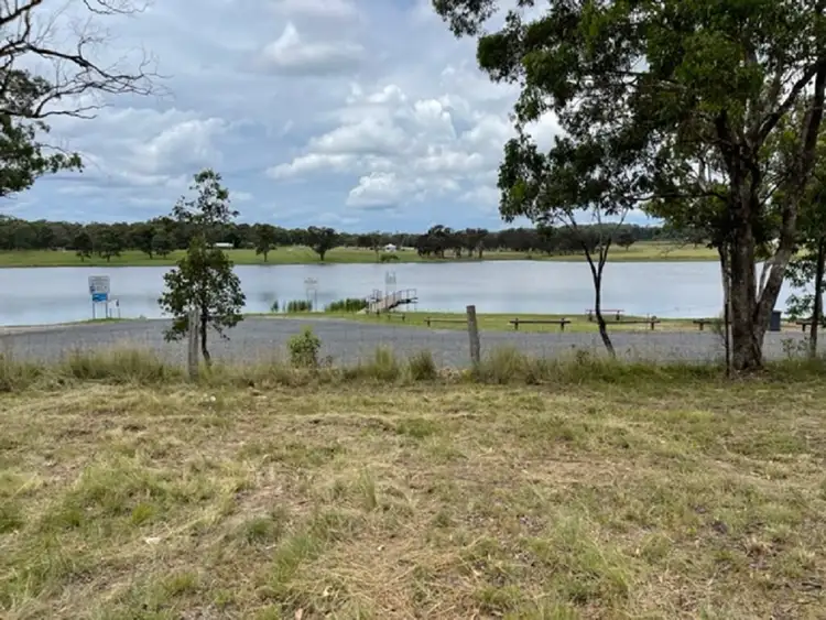 Sixth view of Homely rural property listing, 487 Eukey Rd, Storm King QLD 4380