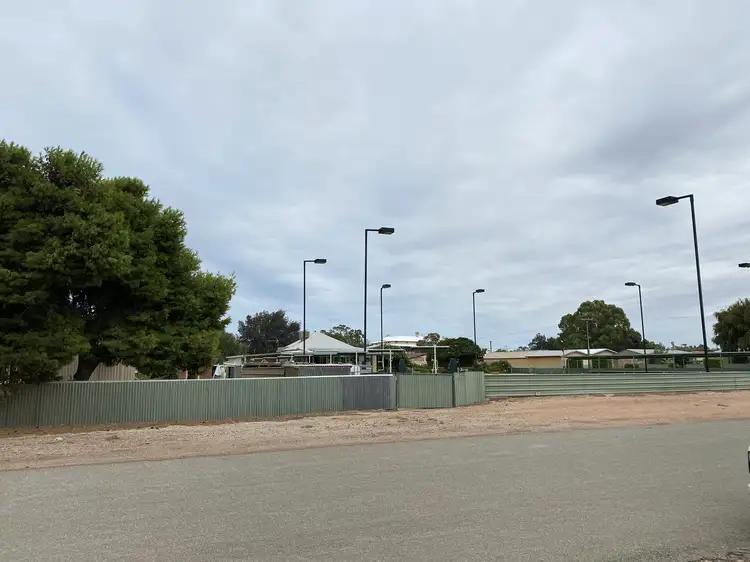 Third view of Homely land listing, 10 Ponape St, Port Germein SA 5495