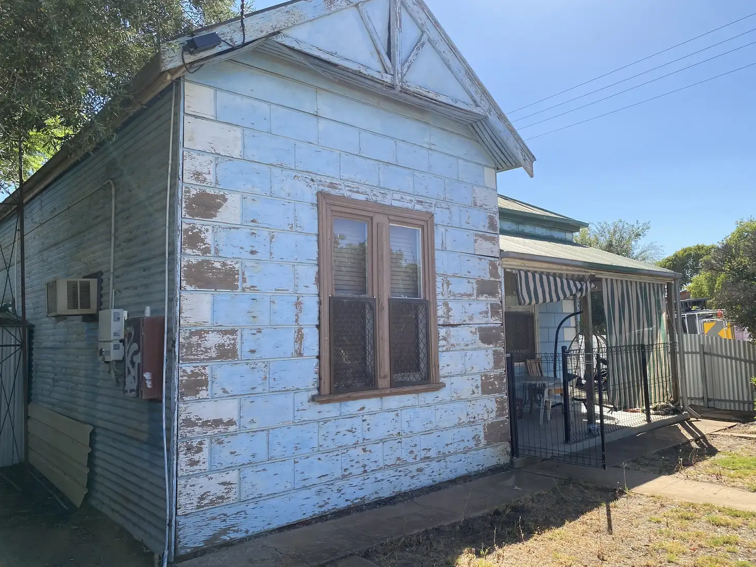 Main view of Homely house listing, 19 Daisy St, Port Pirie SA 5540