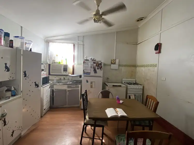 Second view of Homely house listing, 19 Daisy St, Port Pirie SA 5540