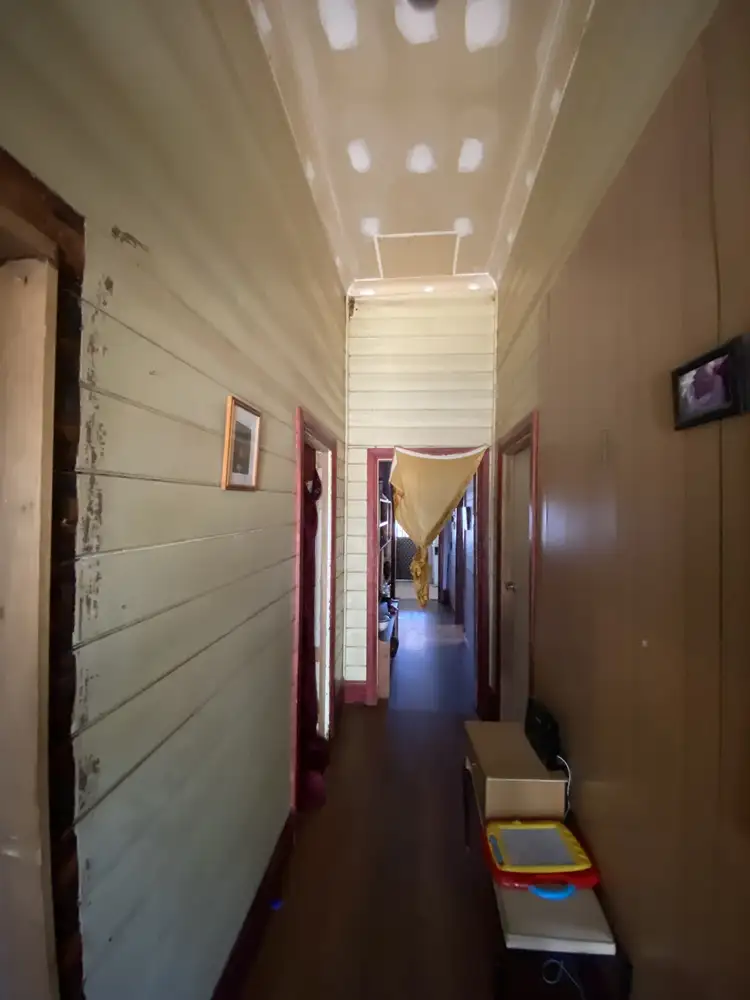 Third view of Homely house listing, 19 Daisy St, Port Pirie SA 5540