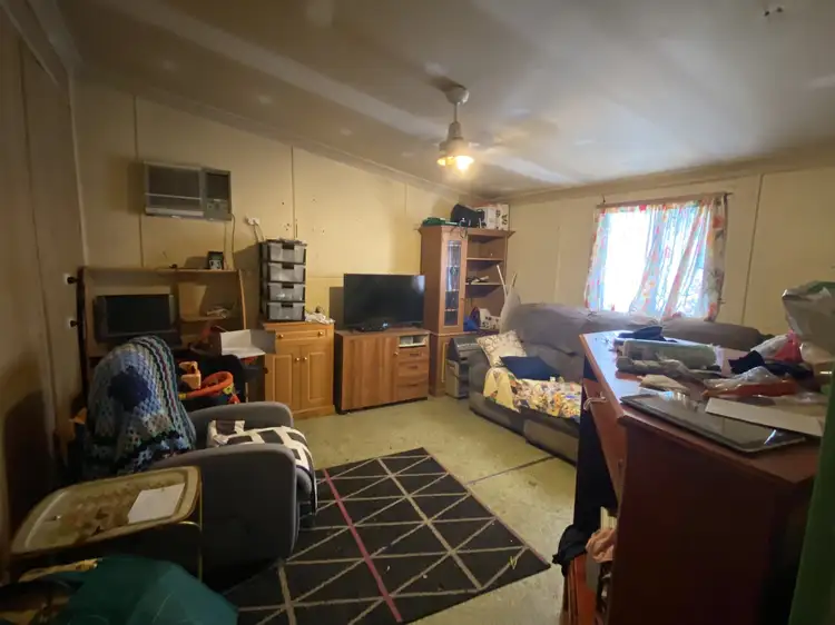 Fourth view of Homely house listing, 19 Daisy St, Port Pirie SA 5540