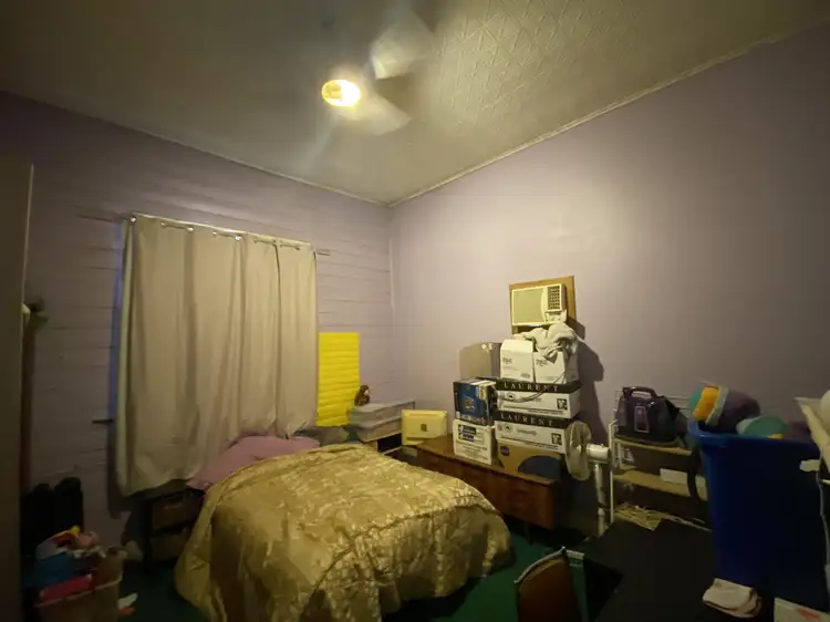 Sixth view of Homely house listing, 19 Daisy St, Port Pirie SA 5540