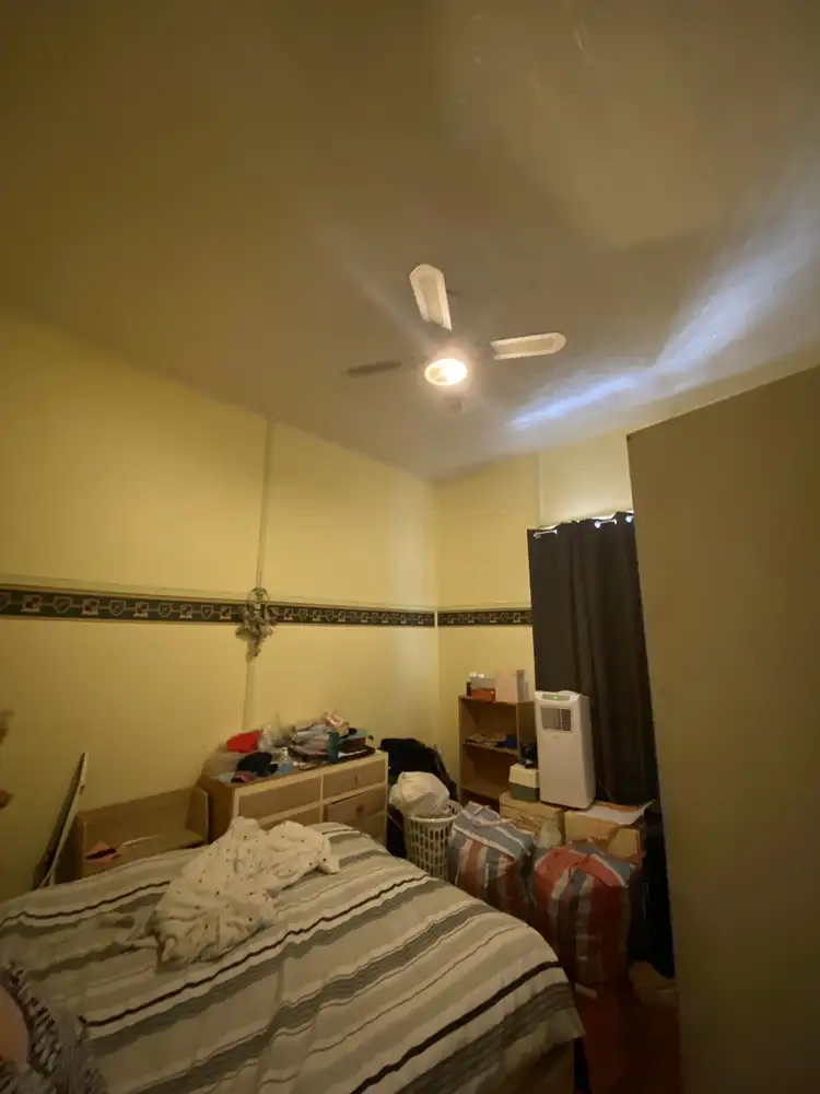 Seventh view of Homely house listing, 19 Daisy St, Port Pirie SA 5540
