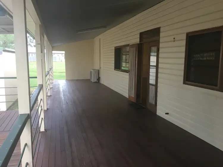 Seventh view of Homely house listing, 23 Wilson St, Calvert QLD 4340