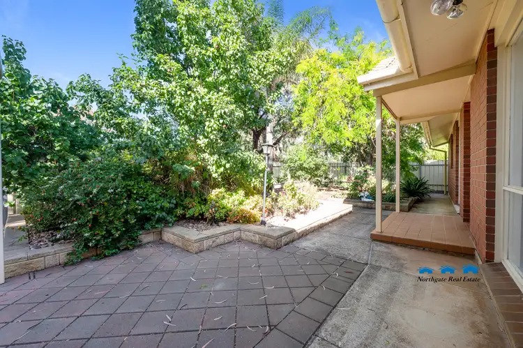 Second view of Homely house listing, 4 Lobelia Dr, Parafield Gardens SA 5107