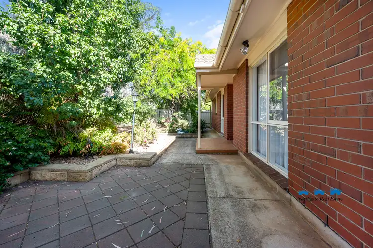Third view of Homely house listing, 4 Lobelia Dr, Parafield Gardens SA 5107