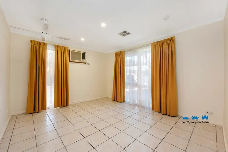 Fifth view of Homely house listing, 4 Lobelia Dr, Parafield Gardens SA 5107